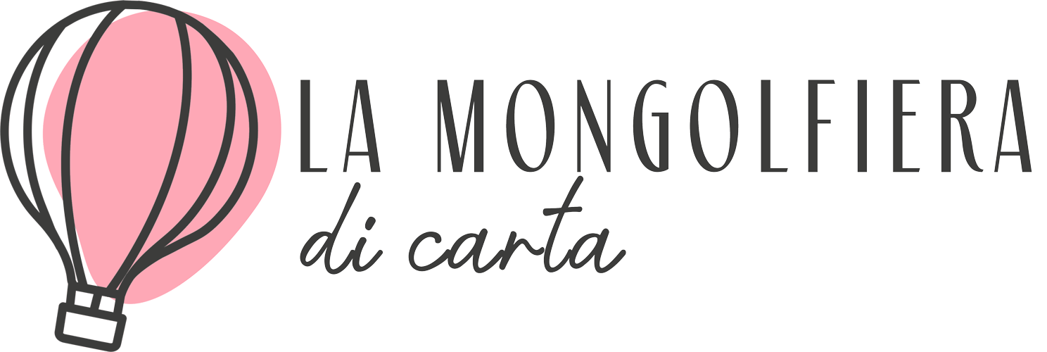 Logo_Mongolfiera_2024